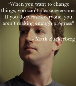 Mark-Zuckerberg_10